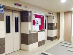 Blk 127 Bedok North Street 2 (Bedok), HDB 3 Rooms #117148072